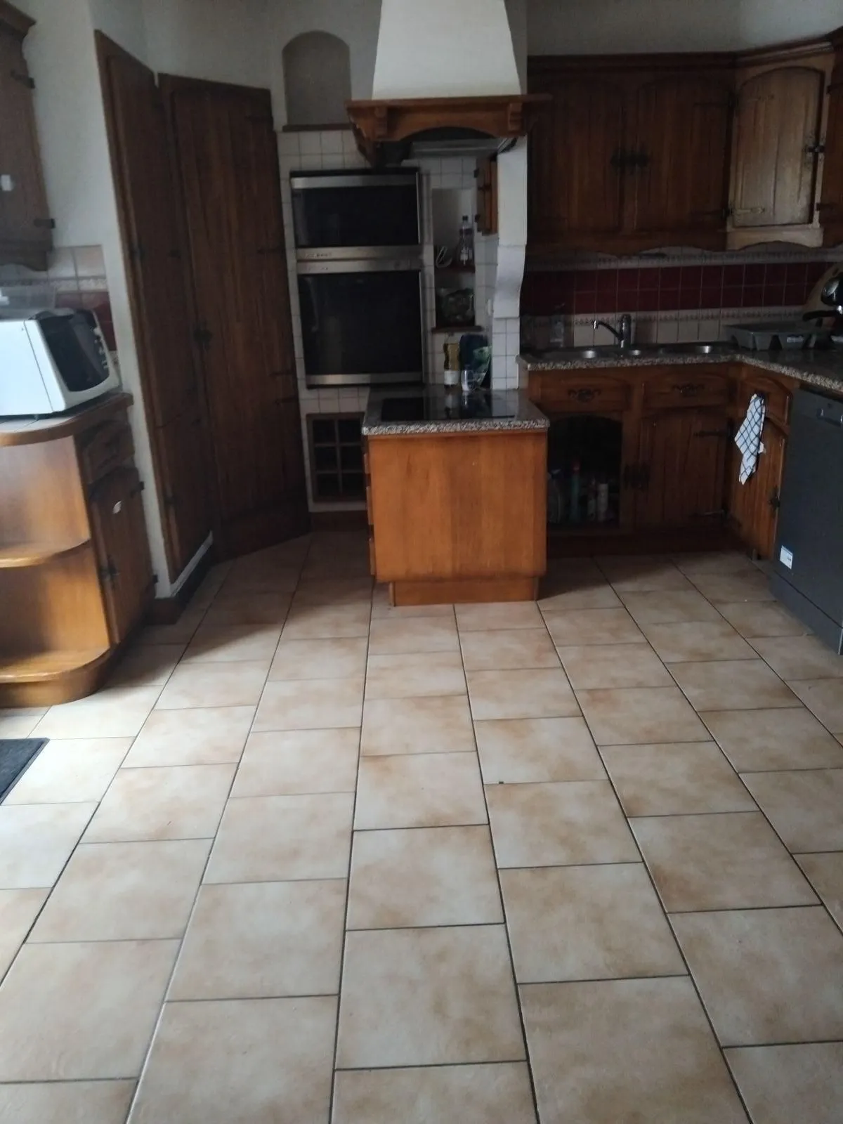 Location Péron Chambre 696b3c3f5706