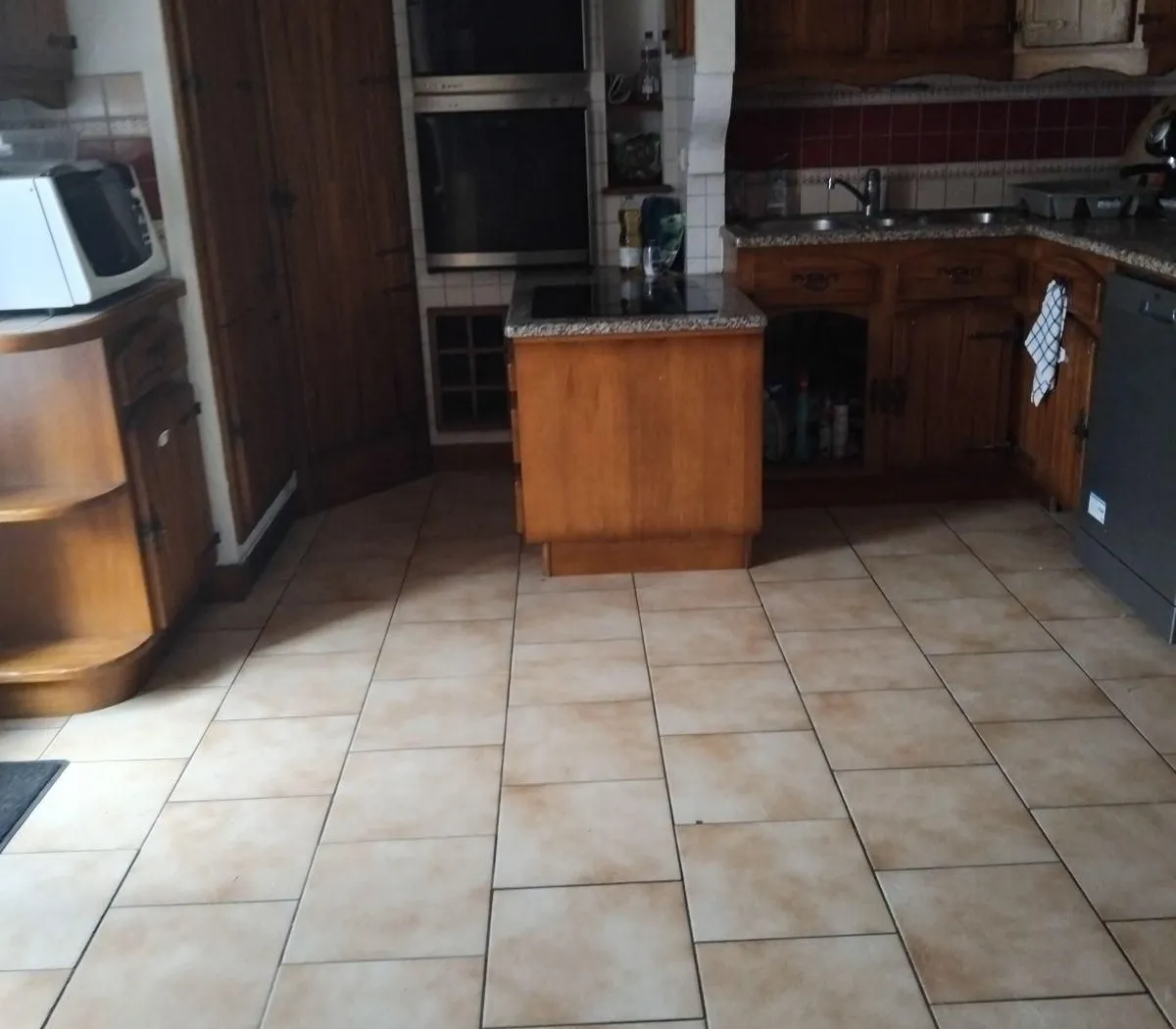 Location Péron Chambre 696b3c3f5706