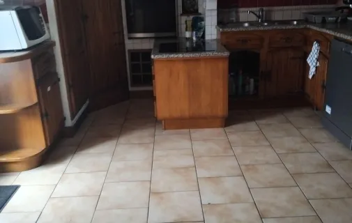 Location Péron Chambre 696b3c3f5706