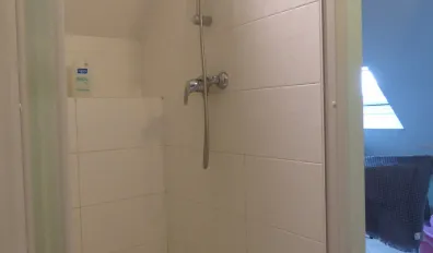 miniatureLocation Tassin-la-Demi-Lune Chambre 696b57fd6def2