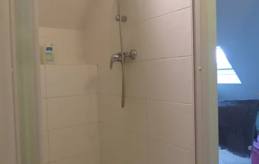 Location Tassin-la-Demi-Lune Chambre 696b57fd6def