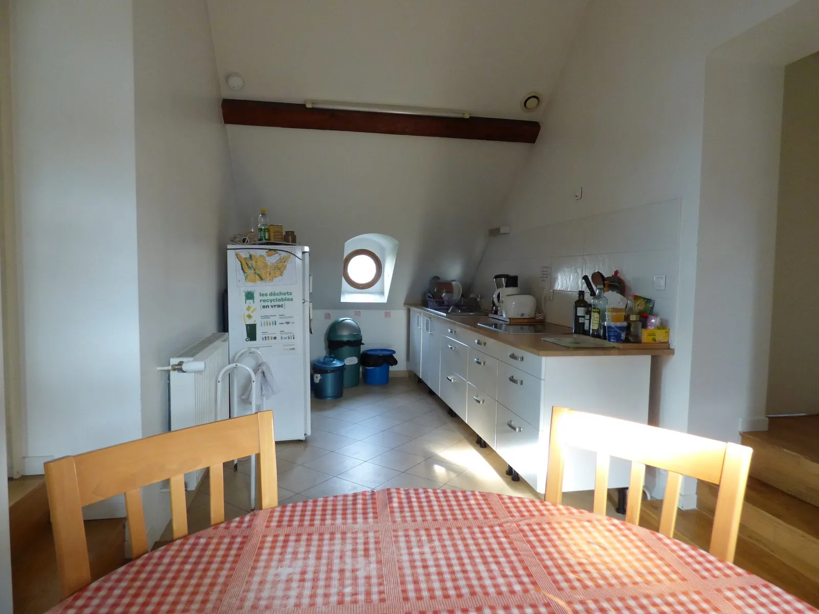 Location Tassin-la-Demi-Lune Chambre 696b57fd6def4