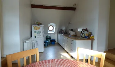 miniatureLocation Tassin-la-Demi-Lune Chambre 696b57fd6def2