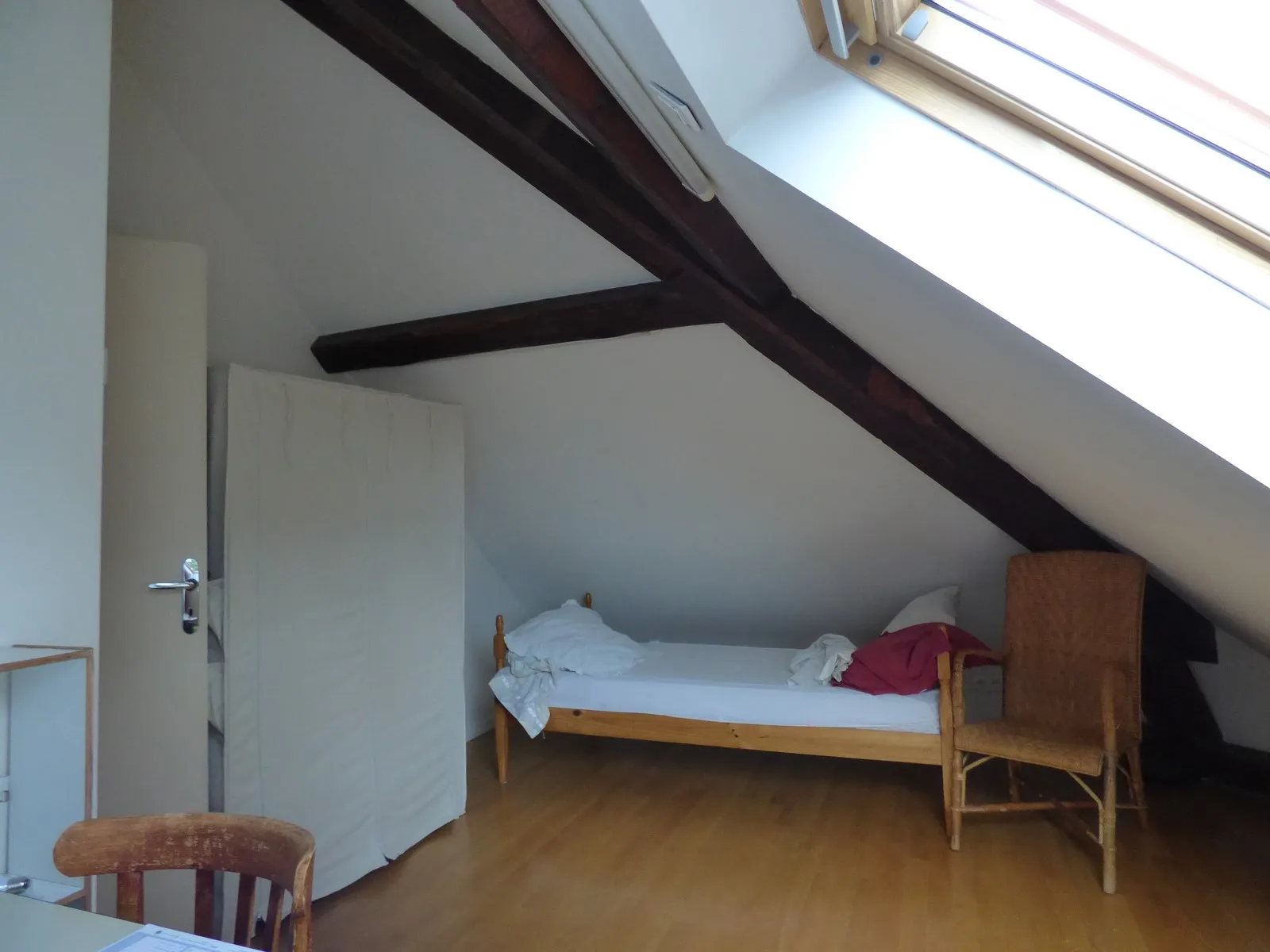 Location Tassin-la-Demi-Lune Chambre 696b57fd6def2