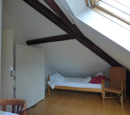 Location Tassin-la-Demi-Lune Chambre 696b57fd6def2