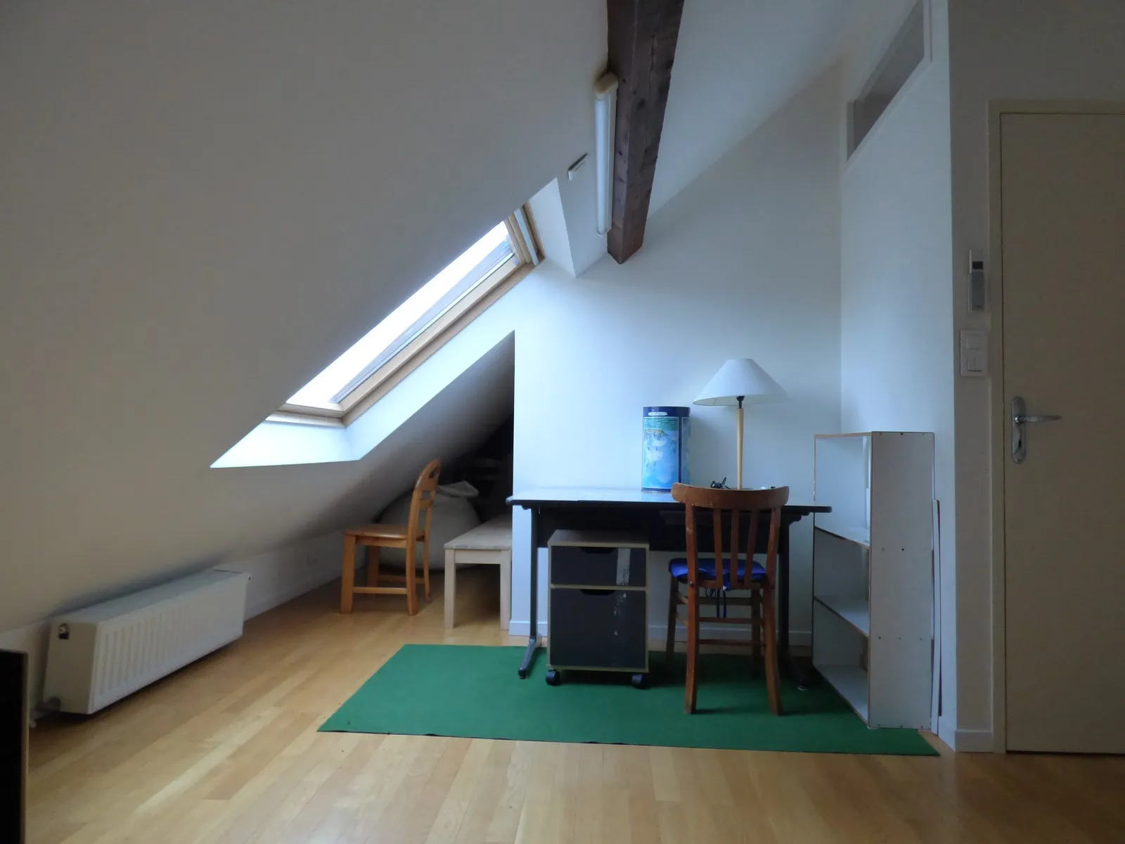 Location Tassin-la-Demi-Lune Chambre 696b57fd6def3