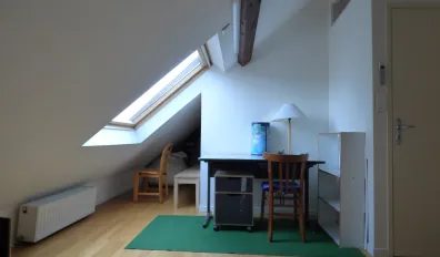 miniatureLocation Tassin-la-Demi-Lune Chambre 696b57fd6def2