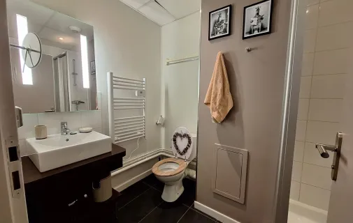 Location Grenoble Appartement 696b5c919996