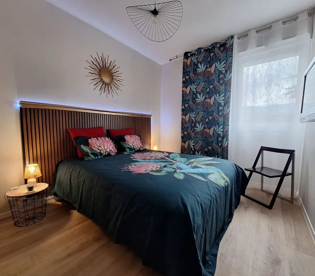 Location Grenoble Appartement 696b5c919996