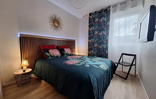 Location Grenoble Appartement 696b5c919996