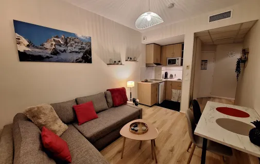 Location Grenoble Appartement 696b5c919996