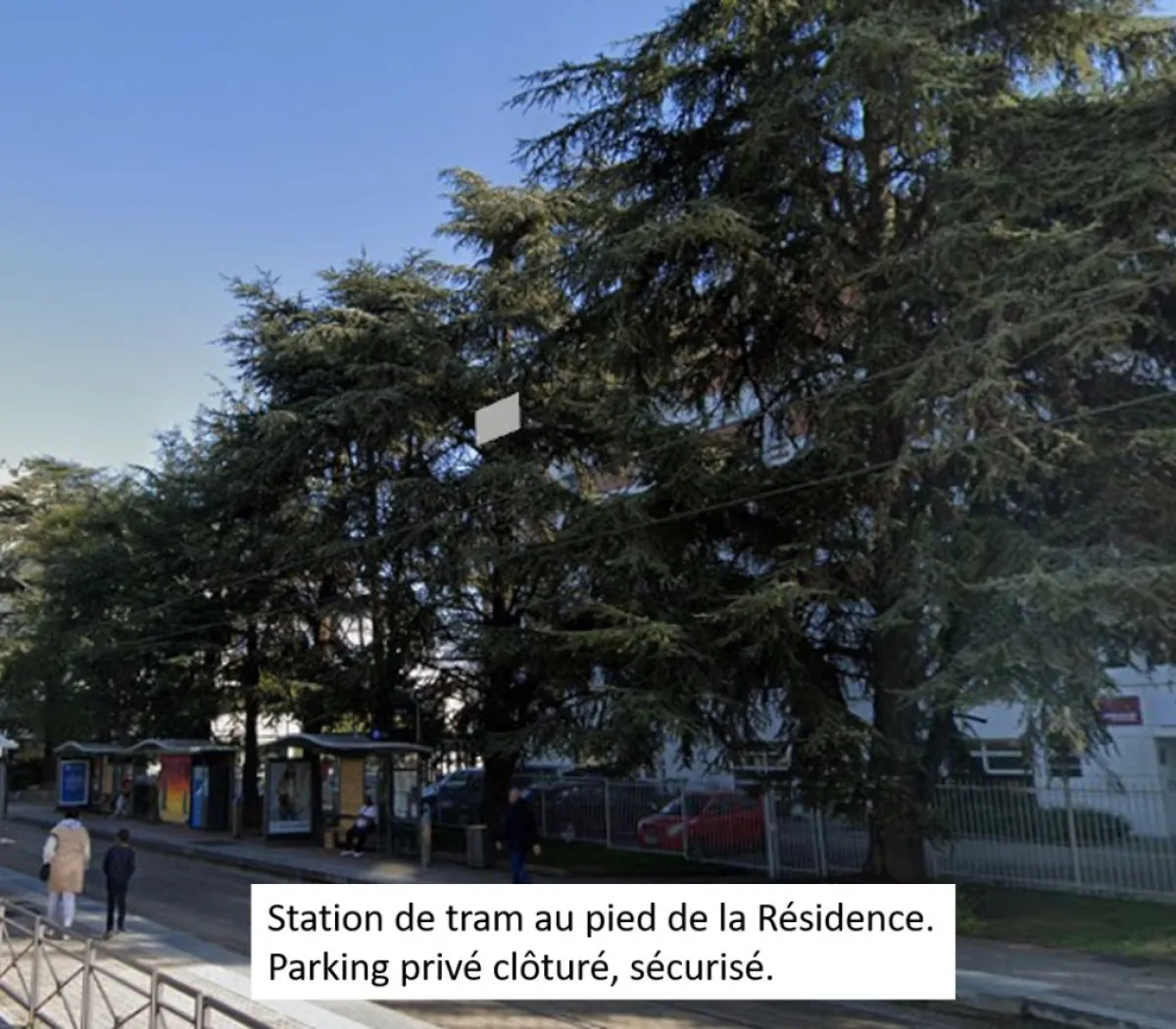 Location Grenoble Appartement 696b5c919996