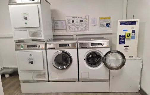 Location Grenoble Appartement 696b5c919996