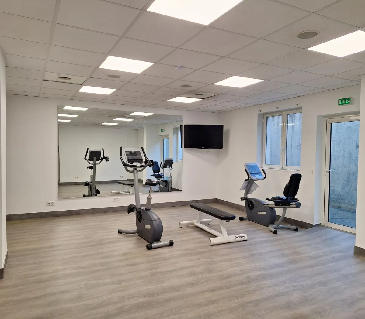 Location Grenoble Appartement 696b5c919996