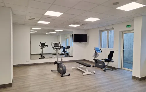 Location Grenoble Appartement 696b5c919996