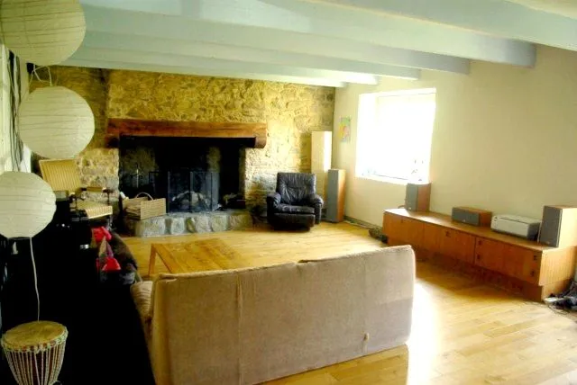 Location Loperhet Maison 696b62ca30dc