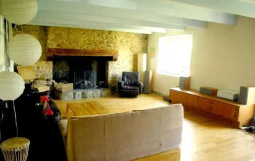 Location Loperhet Maison 696b62ca30dc