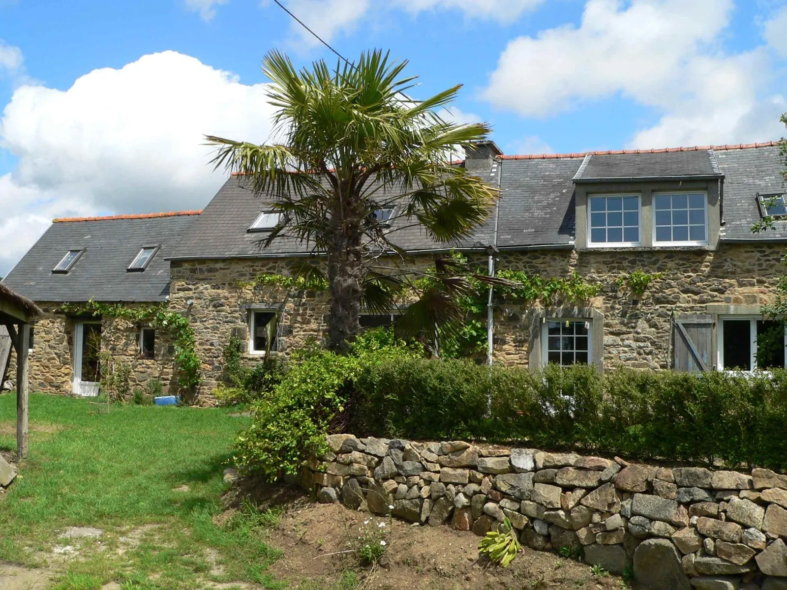 Location Loperhet Maison 696b62ca30dc