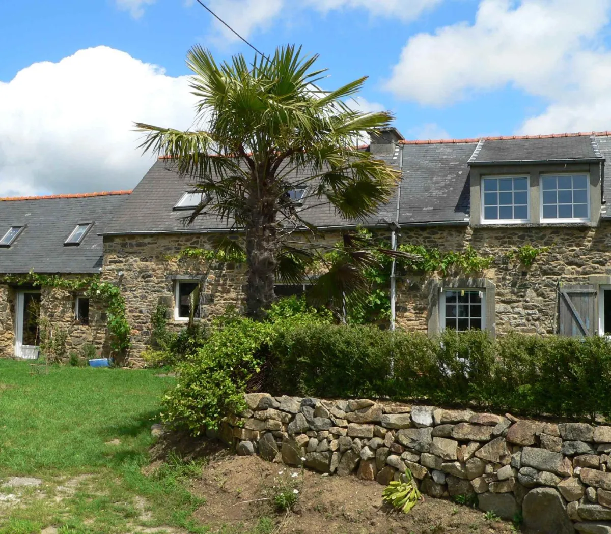 Location Loperhet Maison 696b62ca30dc