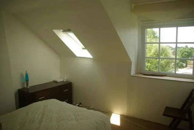 Location Loperhet Maison 696b62ca30dc