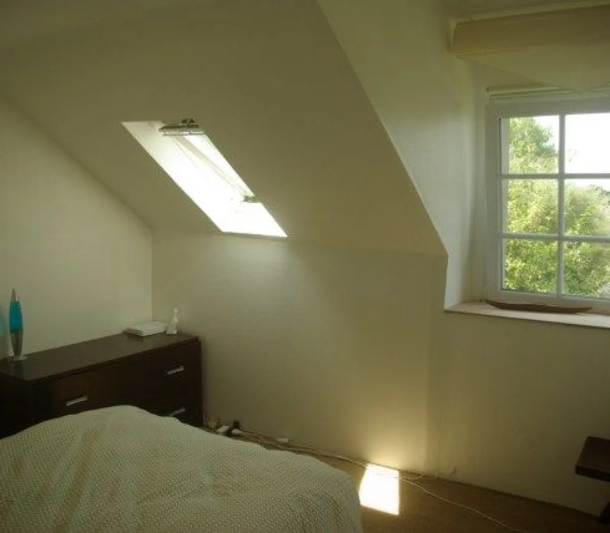 Location Loperhet Maison 696b62ca30dc