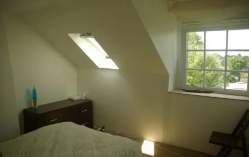 Location Loperhet Maison 696b62ca30dc