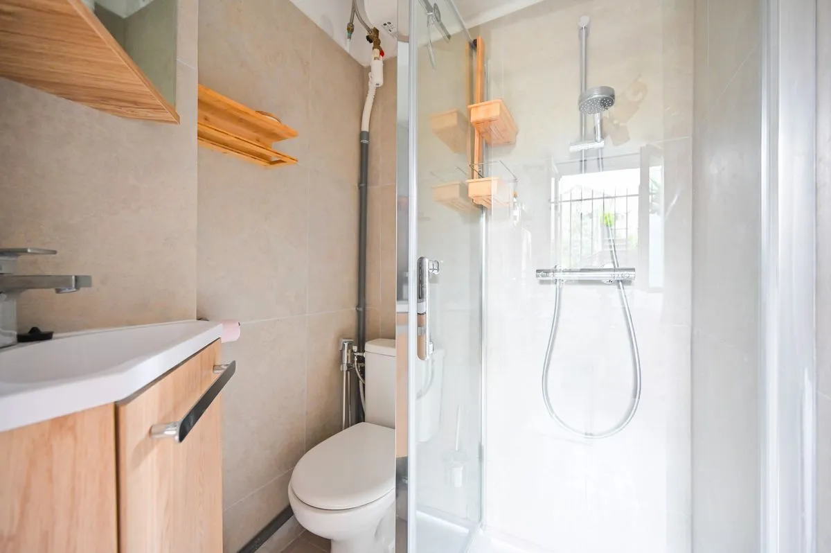 Location Pantin Appartement 696b6a9c0af02