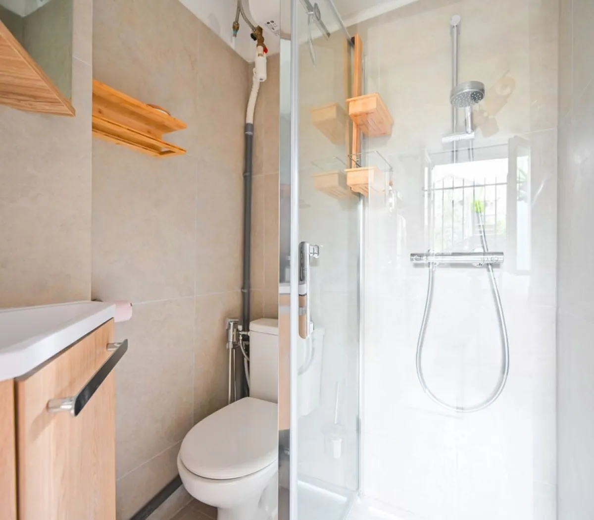 Location Pantin Appartement 696b6a9c0af0