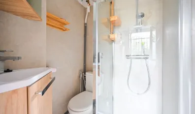 miniatureLocation Pantin Appartement 696b6a9c0af02