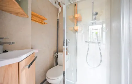 Location Pantin Appartement 696b6a9c0af0