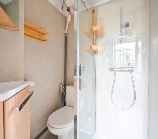 Location Pantin Appartement 696b6a9c0af02