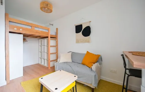 Location Pantin Appartement 696b6a9c0af0