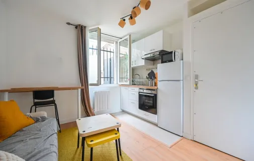 Location Pantin Appartement 696b6a9c0af0