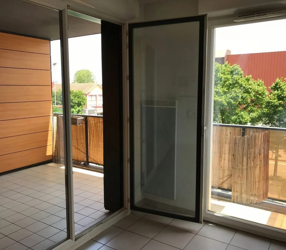Location Toulouse Appartement 696b6aa4760e