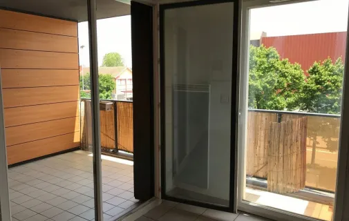 Location Toulouse Appartement 696b6aa4760e