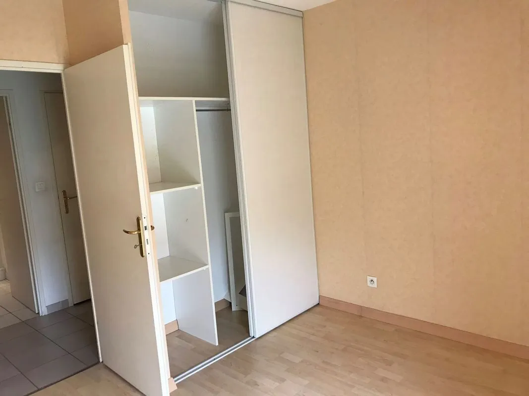 Location Toulouse Appartement 696b6aa4760e