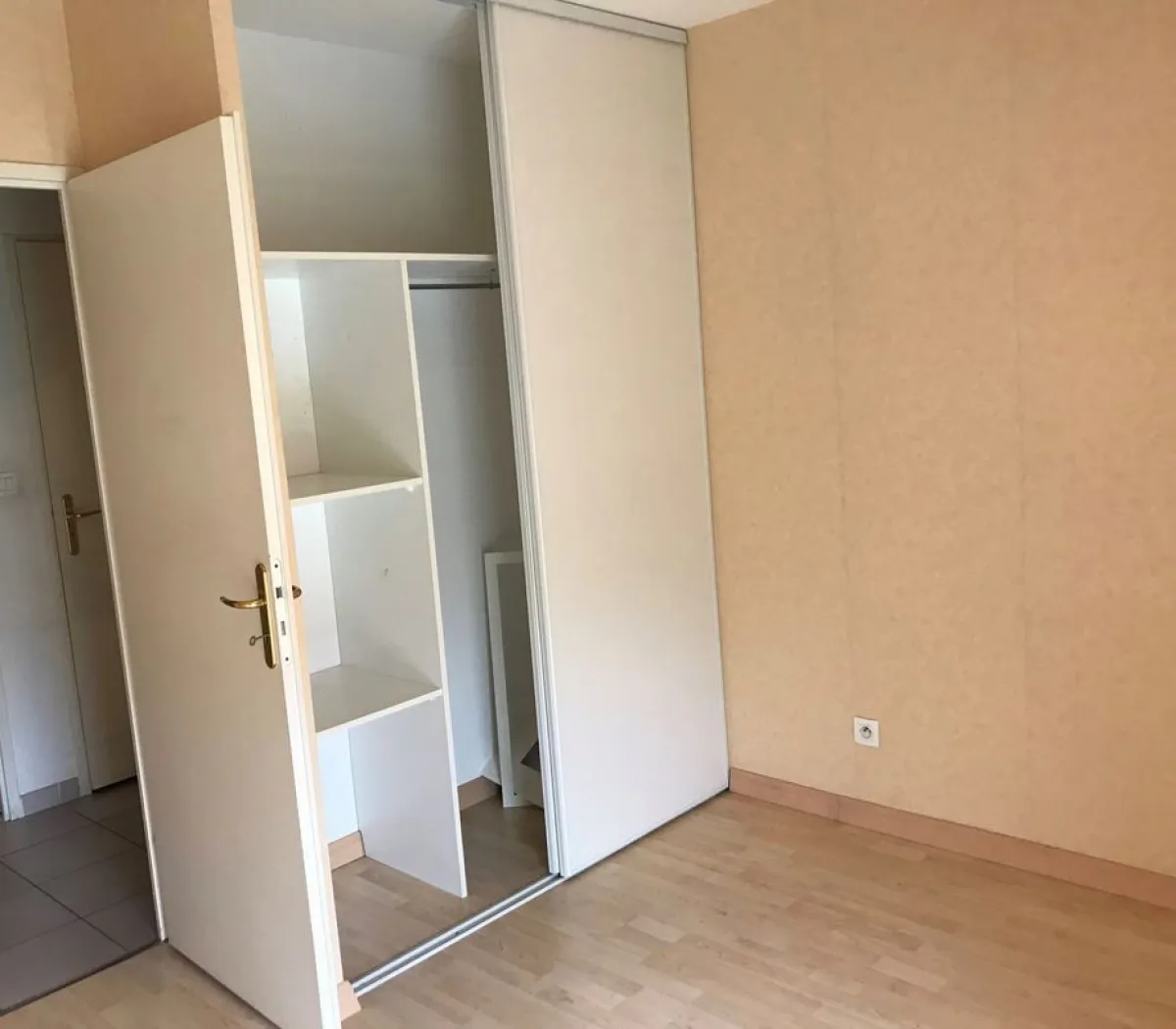 Location Toulouse Appartement 696b6aa4760e