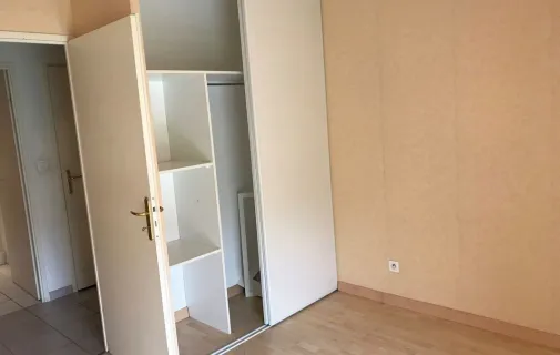 Location Toulouse Appartement 696b6aa4760e