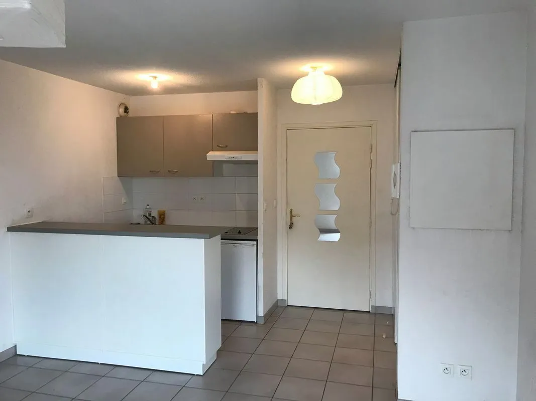 Location Toulouse Appartement 696b6aa4760e