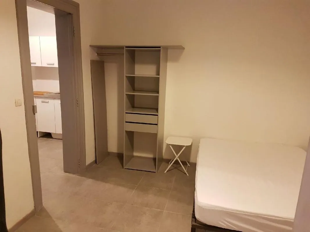 Location Montpellier Appartement 696b6aac9d071