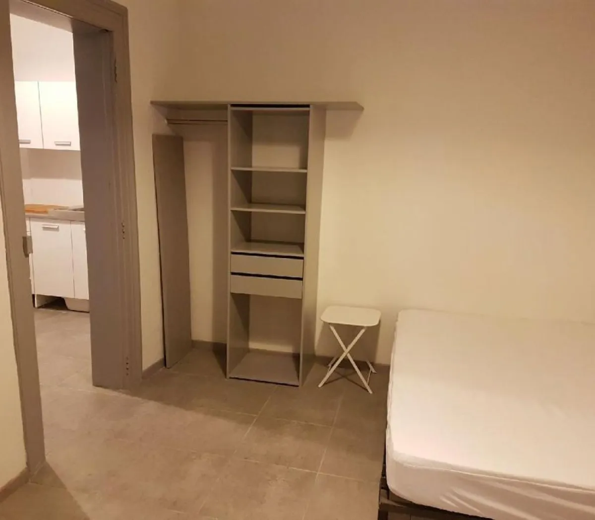 Location Montpellier Appartement 696b6aac9d07