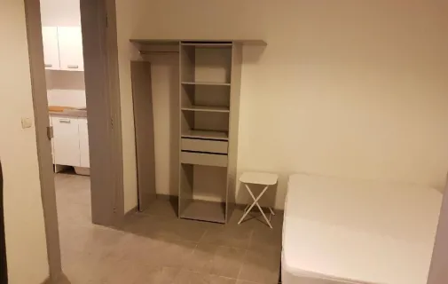 Location Montpellier Appartement 696b6aac9d07