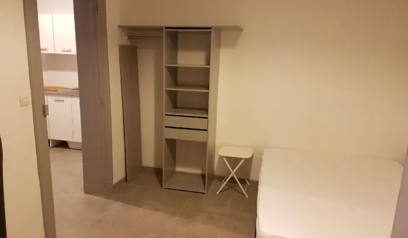 Location Montpellier Appartement 696b6aac9d071