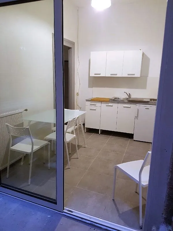 Location Montpellier Appartement 696b6aac9d073