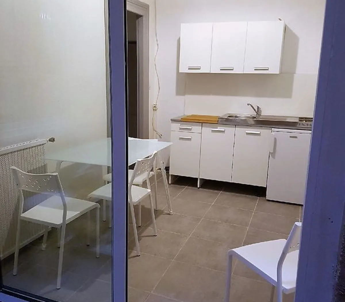 Location Montpellier Appartement 696b6aac9d07