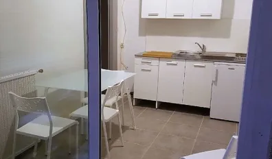 miniatureLocation Montpellier Appartement 696b6aac9d072