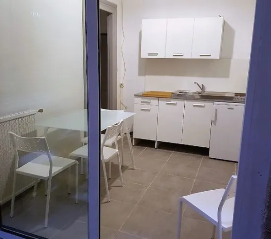 Location Montpellier Appartement 696b6aac9d073