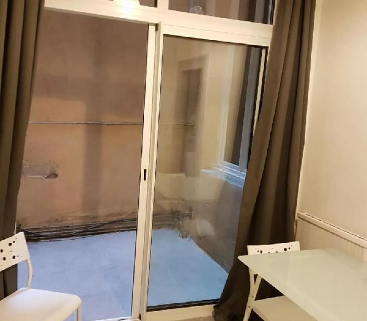 Location Montpellier Appartement 696b6aac9d07