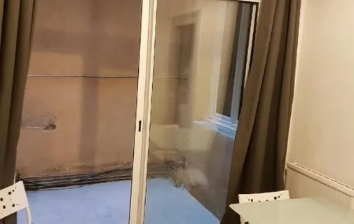 Location Montpellier Appartement 696b6aac9d07