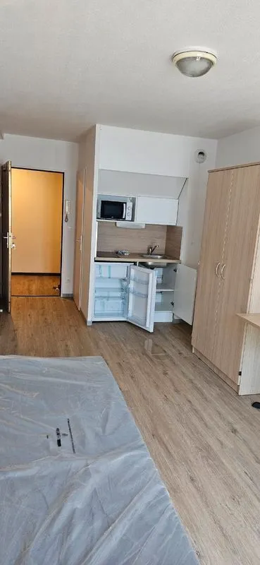 Location Angers Appartement 696b6ab30869